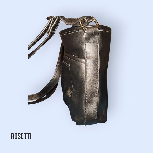 Rosetti Crossbody Purse - Picture 8 of 11